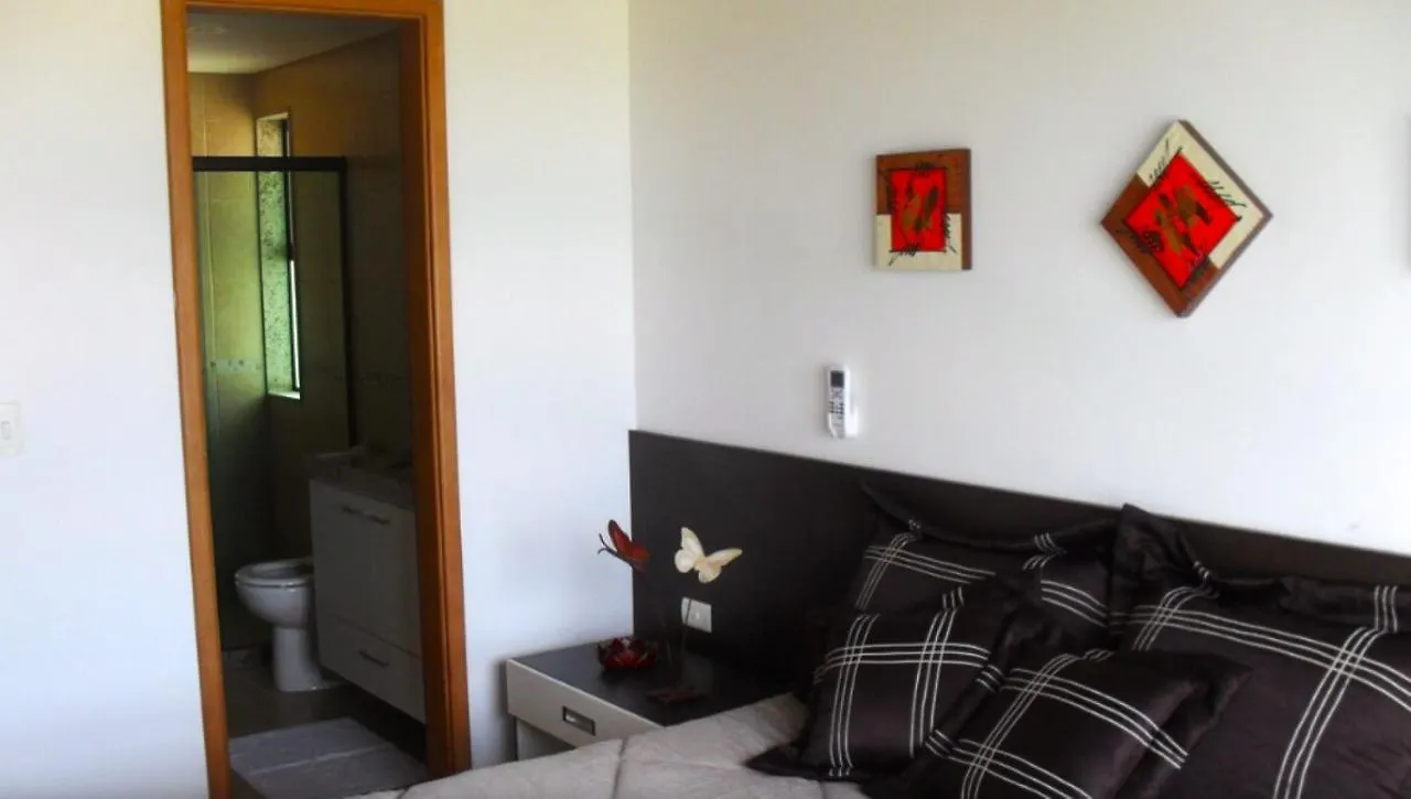 Casa A Beira Mar, Pe Na Areia, Tipo Bangalo, Piscina Privativa, Muro Alto, Porto De Galinhas Pe Brazil